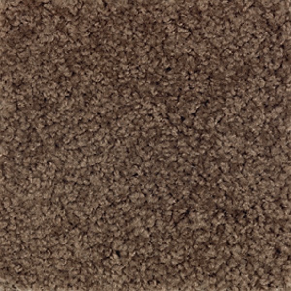 Silent Wonder Rustic Brown